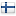 visapedia.ir server is located in Finland